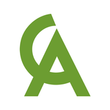 AccesConseil Online icon