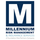 Millennium Risk Management icon