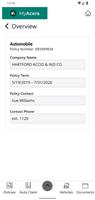 MyAcera by Acera Insurance screenshot 3