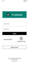 MyAcera by Acera Insurance poster