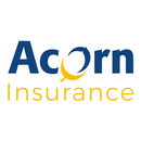 Acorn Insurance Mobile APK