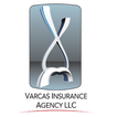 Varcas Insurance