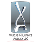 Varcas Insurance icon