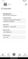 Varcas Insurance screenshot 3