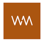 Ward & Moore Insurance Service icon