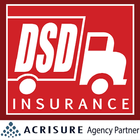 DSD Insurance Mobile icon