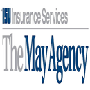 ISU /The May Agency APK