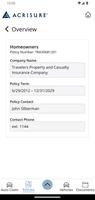 Acrisure Northwest screenshot 3