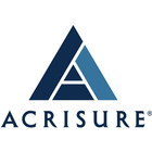 Acrisure New York icon