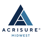 Acrisure Midwest icon