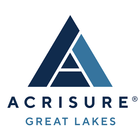 Acrisure Great Lakes icon