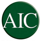 AIC Insurance icon