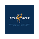 Aegis Group Mobile icon