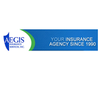 Aegis Insurance icon