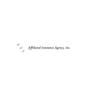 Affiliated Agency, Inc. Online icon
