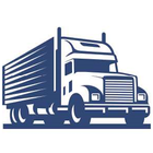 Baluja & Associates Mobile icon