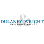 Dulaney Wright Mobile icon