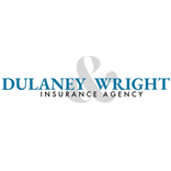 Dulaney Wright Mobile