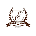 Excellence Mobile icon