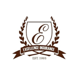 Excellence Mobile