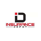 Insurance Depot Mobile icon