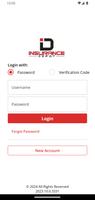 Insurance Depot Mobile poster