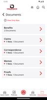 Insurance Depot Mobile screenshot 2