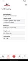 Insurance Depot Mobile screenshot 3