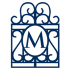 Mappus Mobile icon