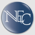 New England Choice Mobile icon