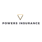 Powers Insurance Mobile icon