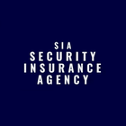 Security Insurance Mobile icon