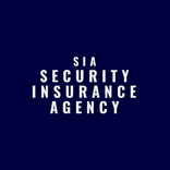 Security Insurance Mobile