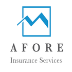 Afore Insurance Services, LLC icon