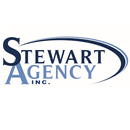 Stewart Agency Mobile APK