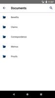 Stewart Agency Mobile screenshot 2