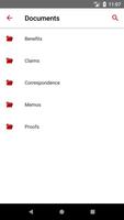 Absolute Insurance Grp Online screenshot 2