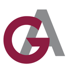 Gustafson Agencies Online icon