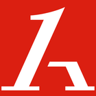 Agency 1 Insurance icon
