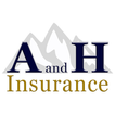 A and H Insurance