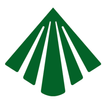 Altus Partners Mobile
