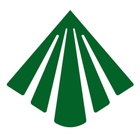 Altus Partners icon
