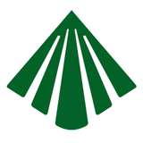 Altus Partners icon