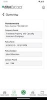 Altus Partners screenshot 3