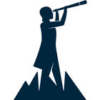 Alcor&Mizar en ligne icon
