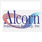 Alcorn Insurance Mobile icon