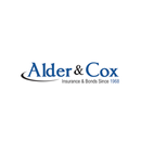 Alder & Cox Online APK