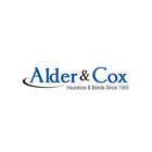 Alder & Cox Online icon