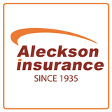 Aleckson Insurance Online icon