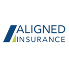 Aligned Insurance Online icon
